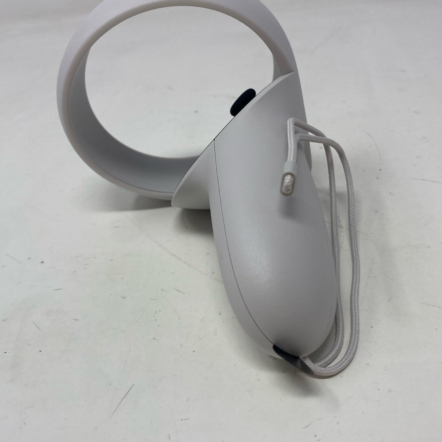 Serial #/Tag-UNT844533TNO