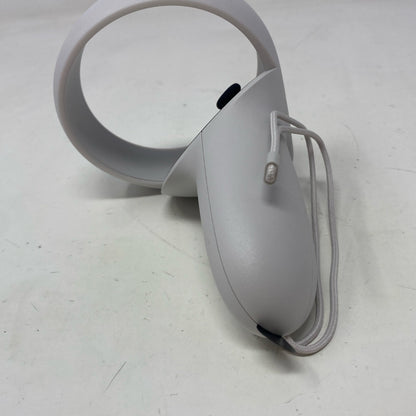 Serial #/Tag-UNT844533TNO