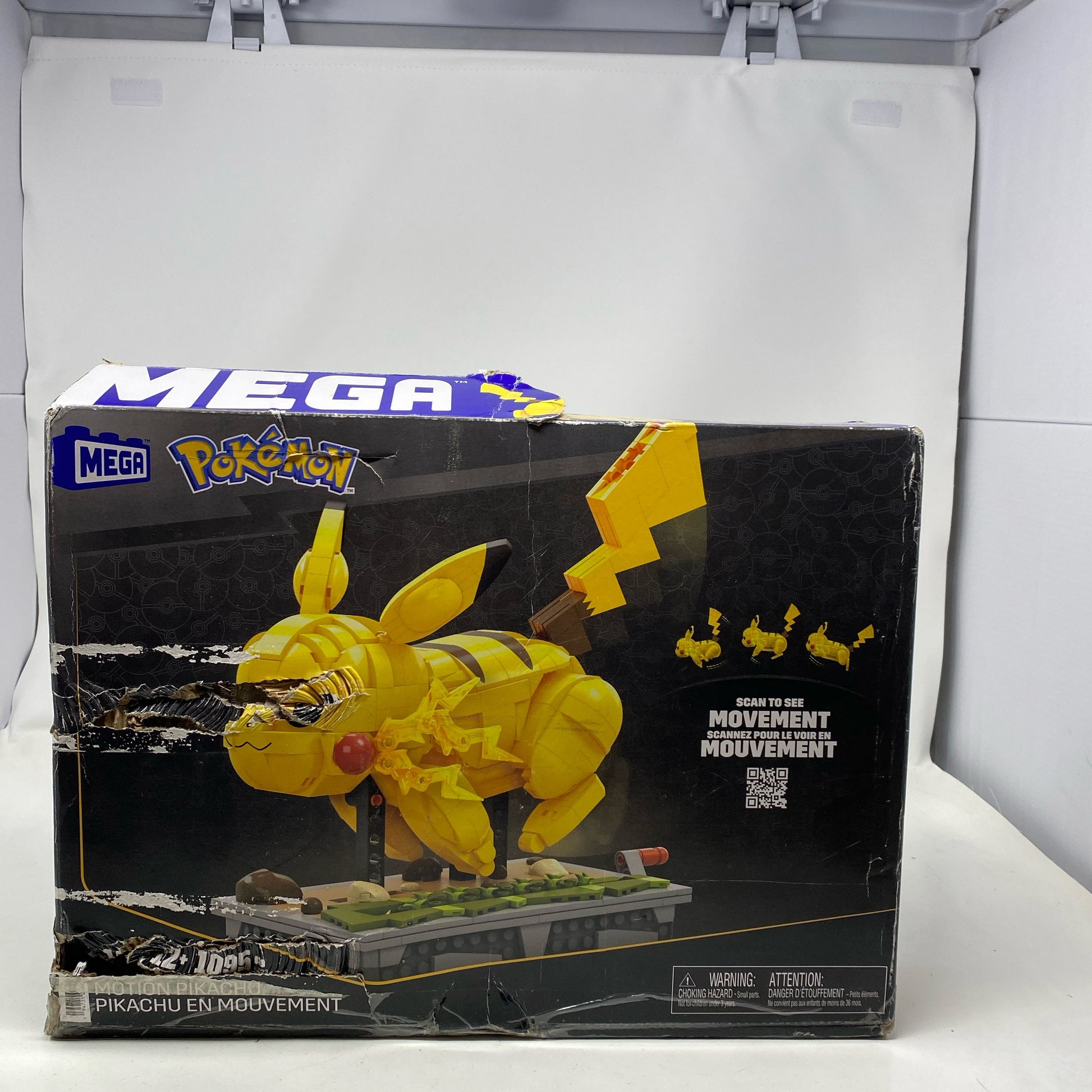 Front-LPNRRIC8062818