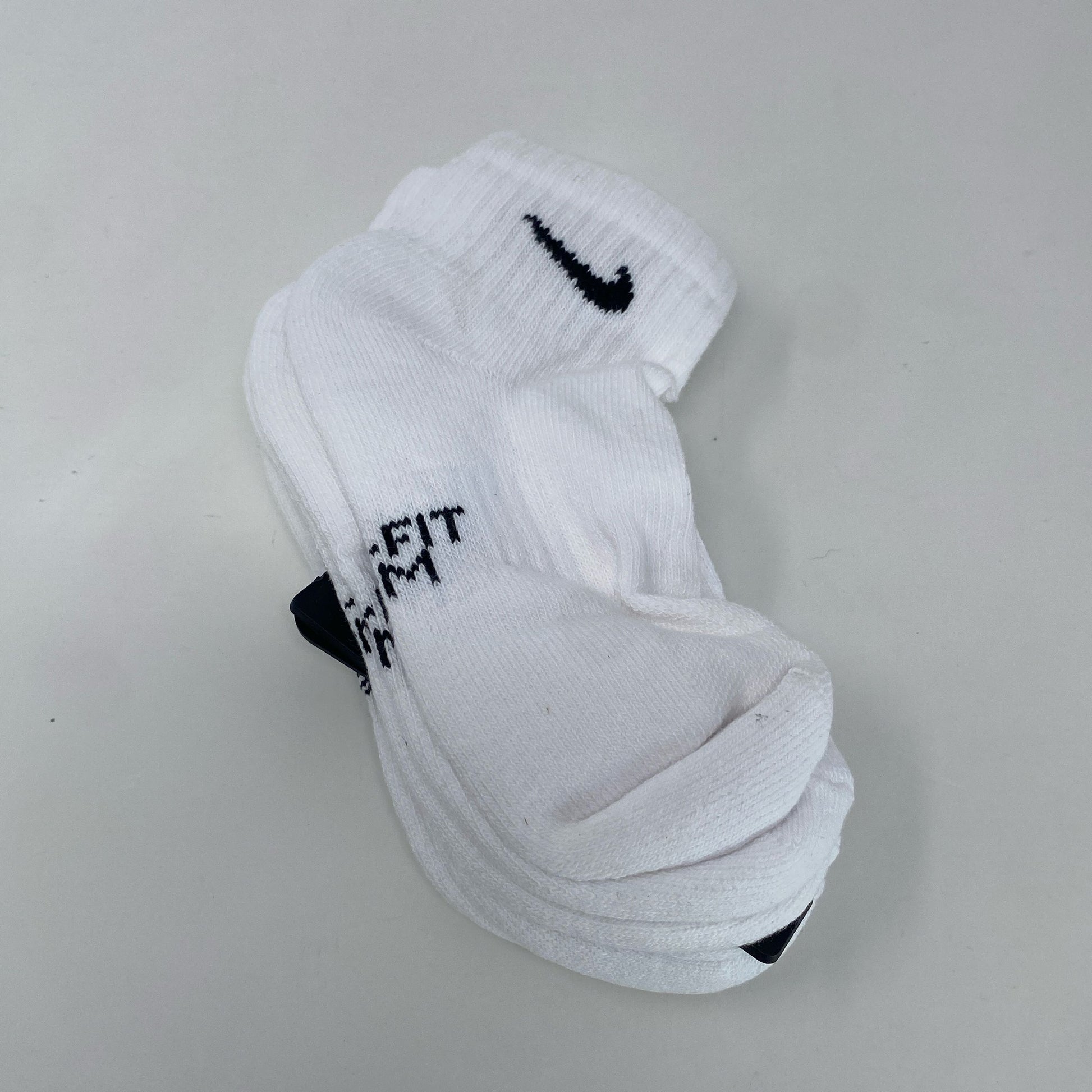 Bottom-LPNAC216165507