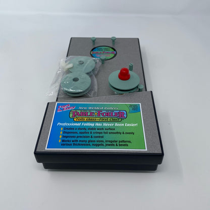 Front-UNT593288I9V