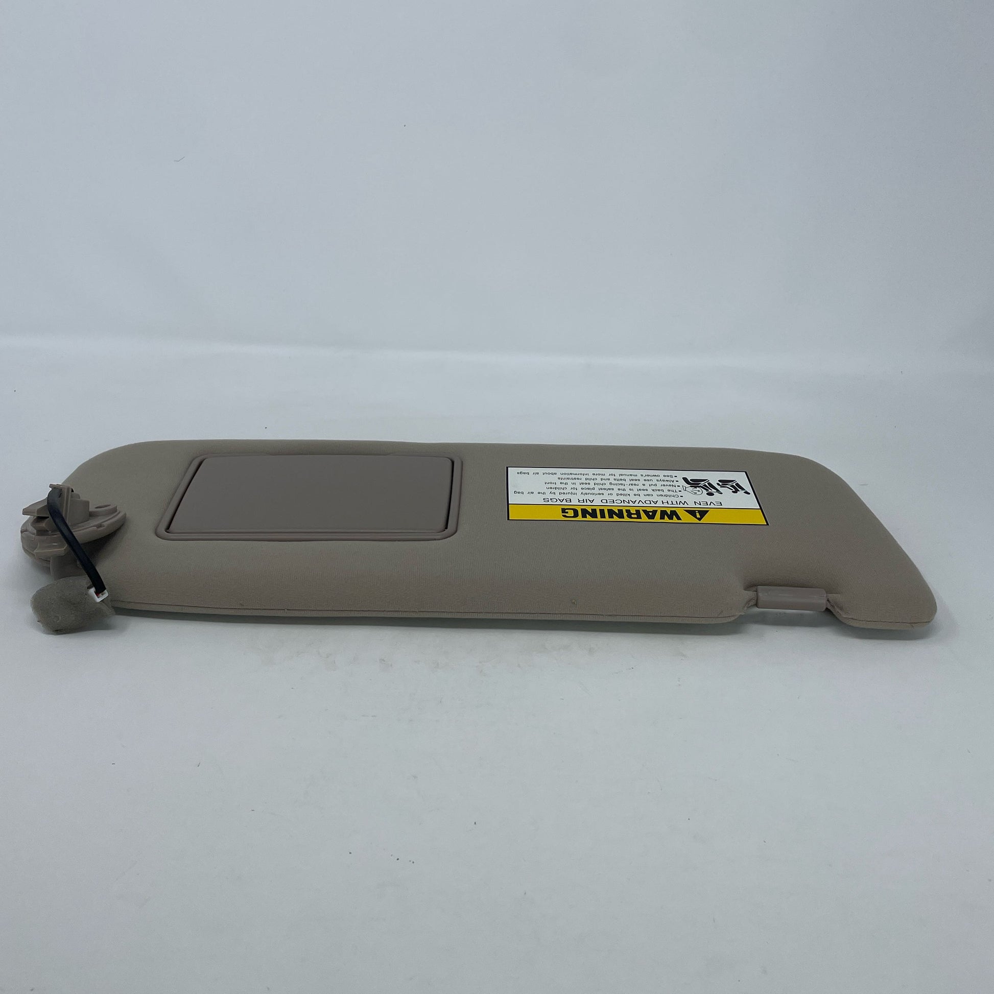 Back-UNT462945END
