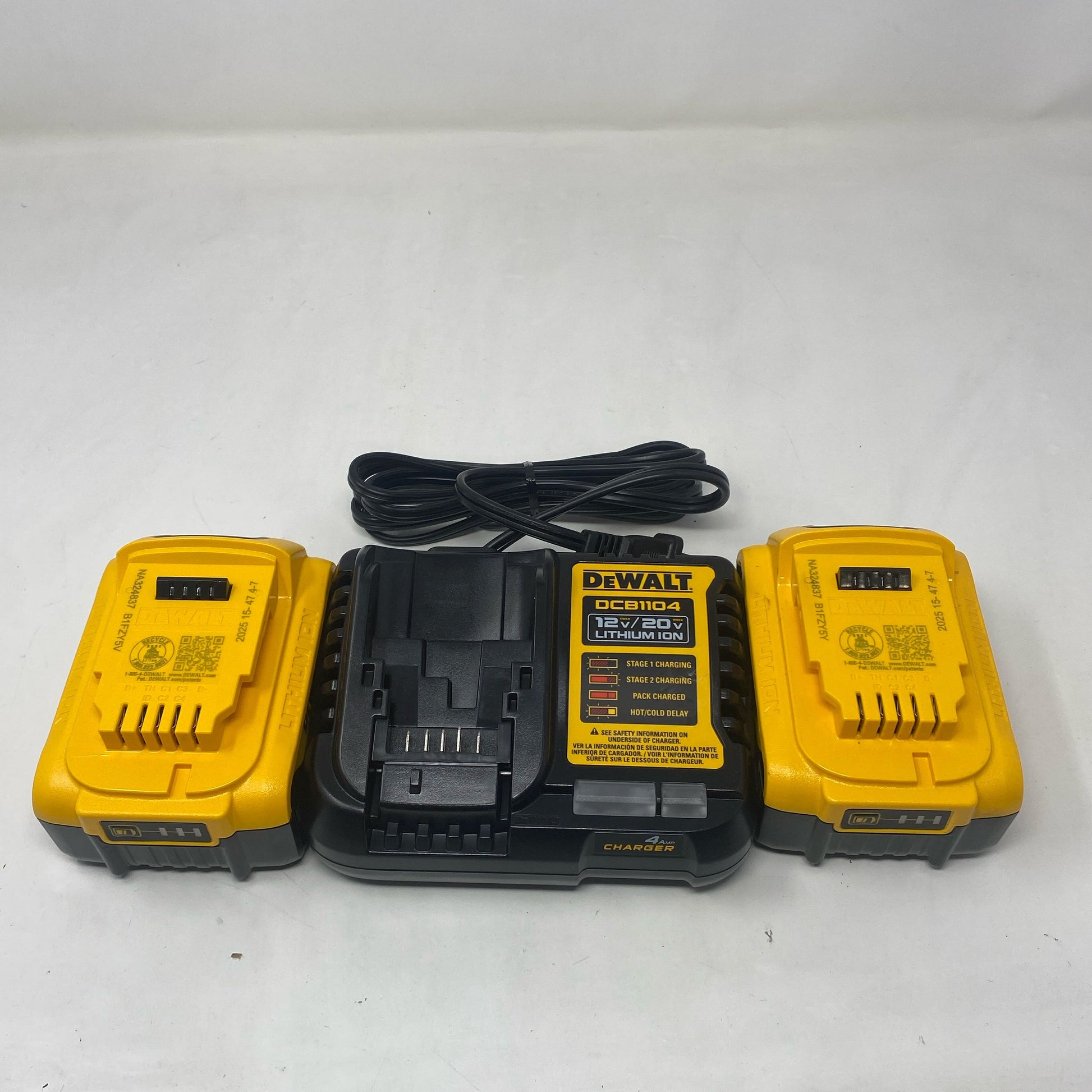 Front-LPNNC6FSPF4PC