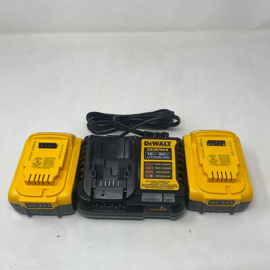 Front-LPNNC6FSPF4PC