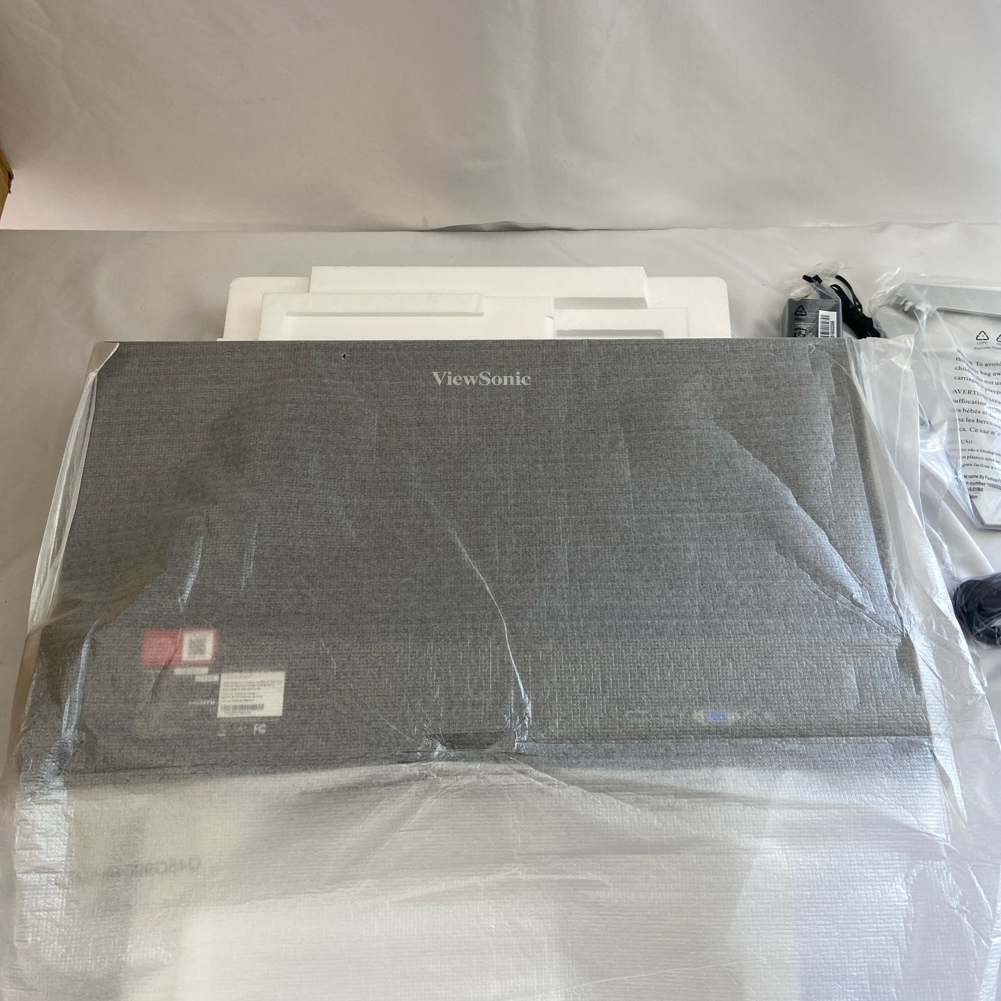 Back-LPNNA6NZY57GP