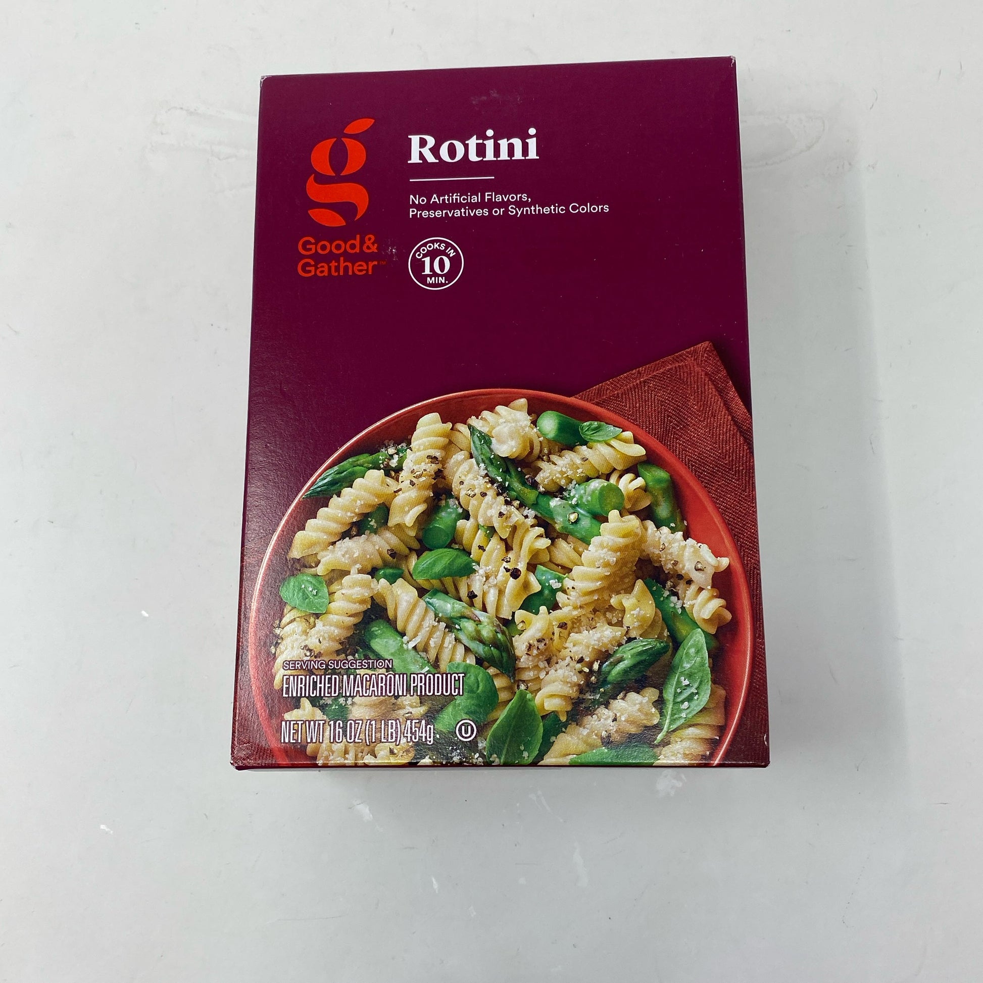 Front-UNT7193452A6
