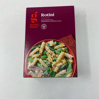 Front-UNT7193452A6