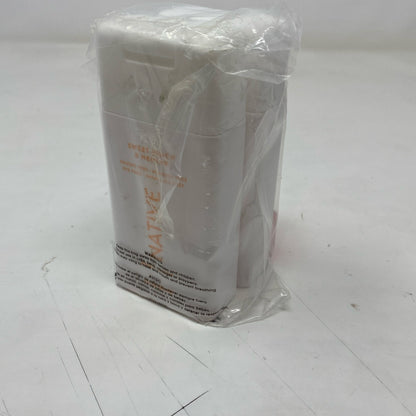 Front-UNT25410732K