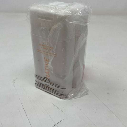 Front-UNT25410732K