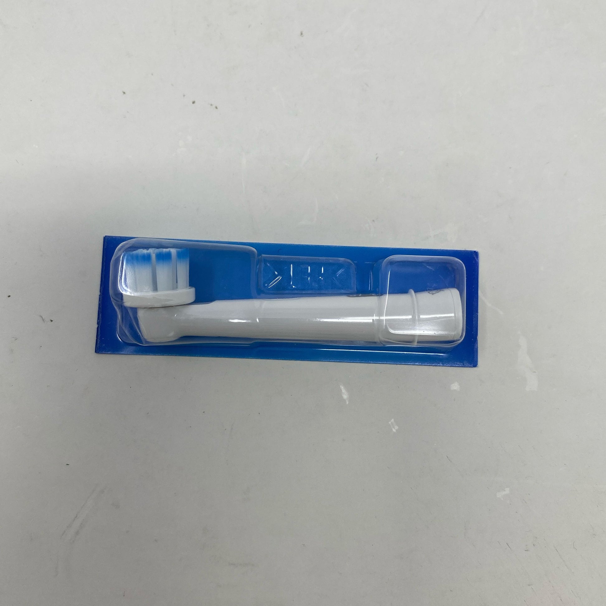 Left-LPNO511360879