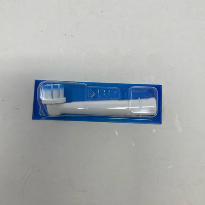 Left-LPNO511360879