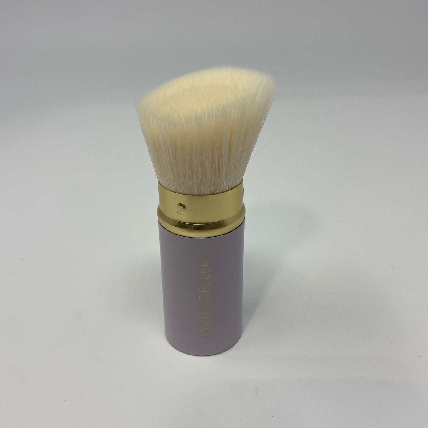 Front-UNT045377IC5