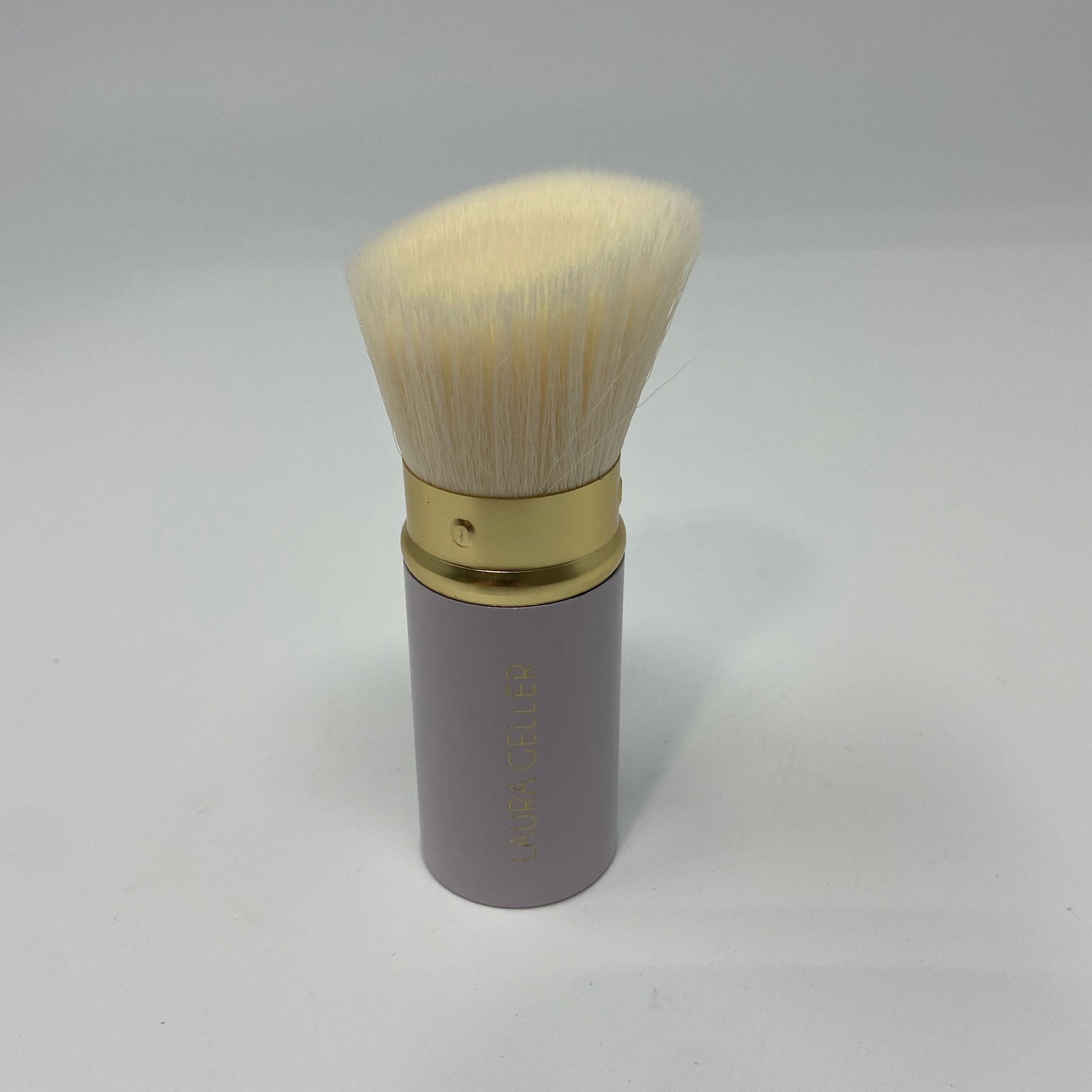 Front-UNT045377IC5