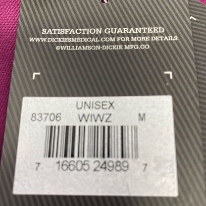 Serial #/Tag-UNT424223RSO