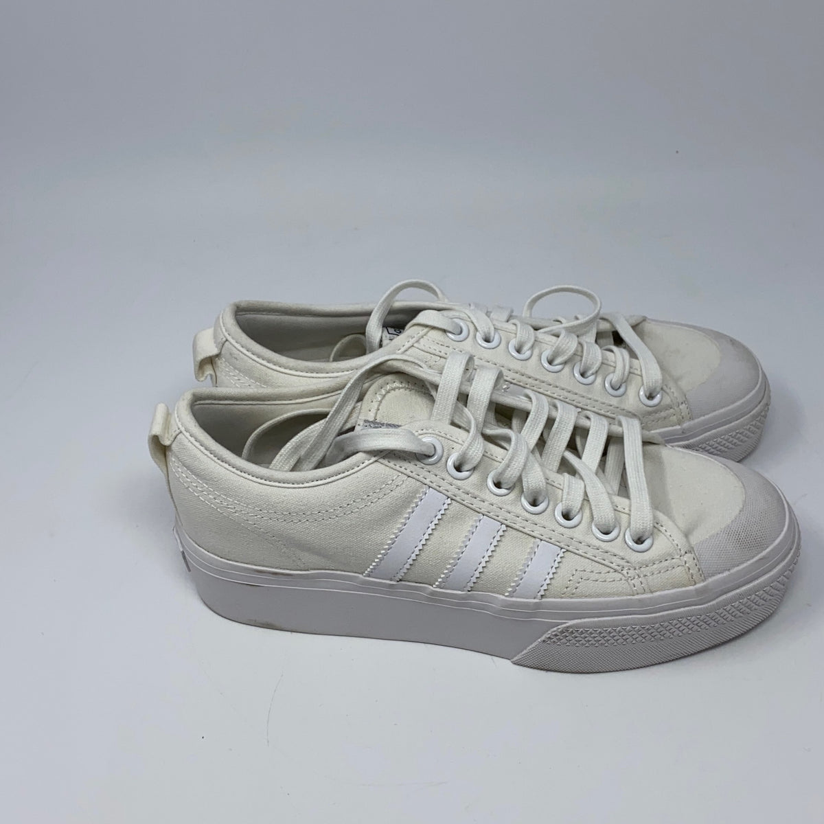Front-LPNPMGU2252387