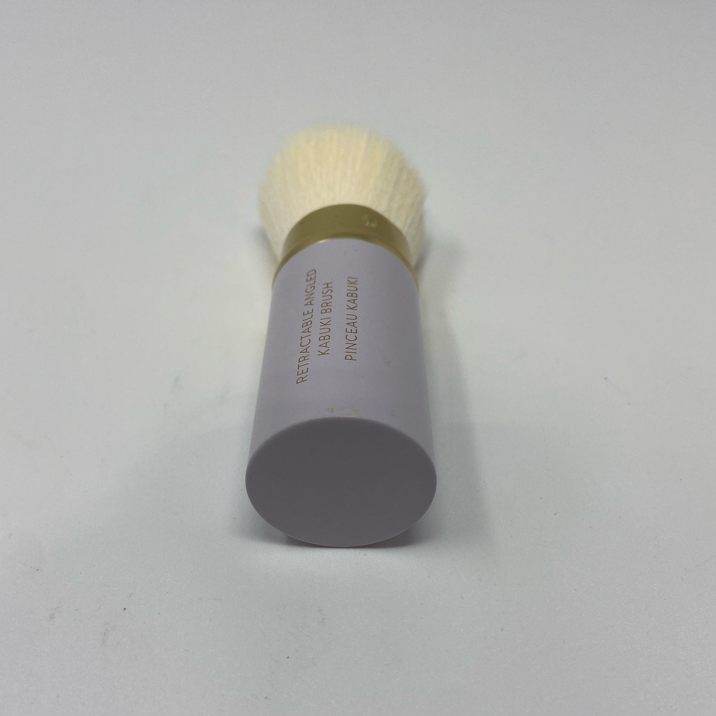Bottom-UNT045377IC5