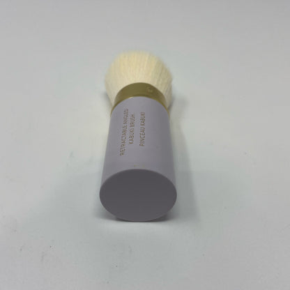 Bottom-UNT045377IC5