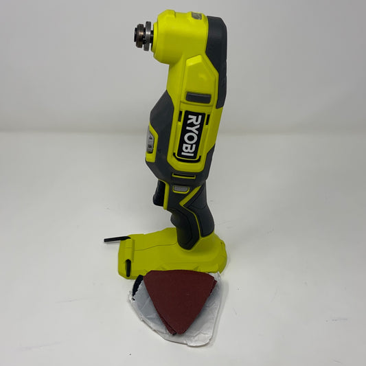 Front-UNT955040X7H