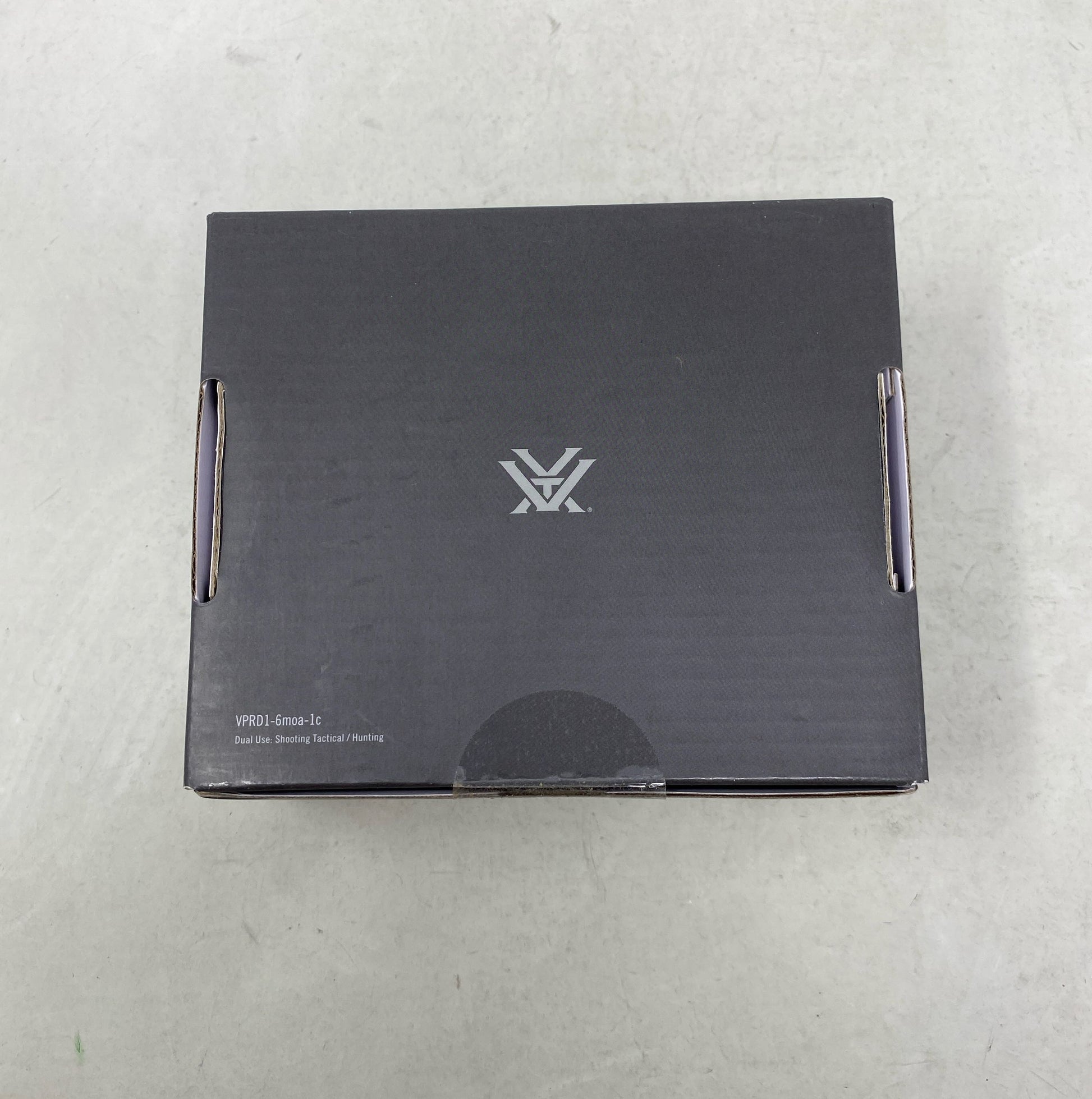 Bottom-LPNAC751165747