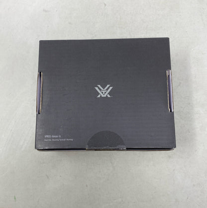 Bottom-LPNAC751165747