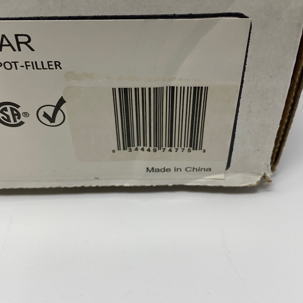 Serial #/Tag-LPNNG6GCDV2WP