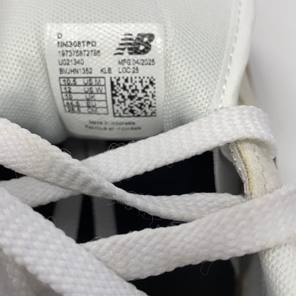 Serial #/Tag-LPNPMGI7110061