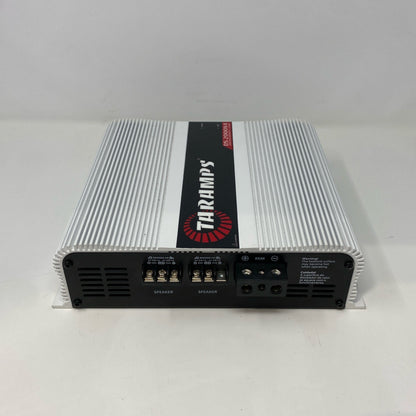 Right-LPNNB5LWD72T3