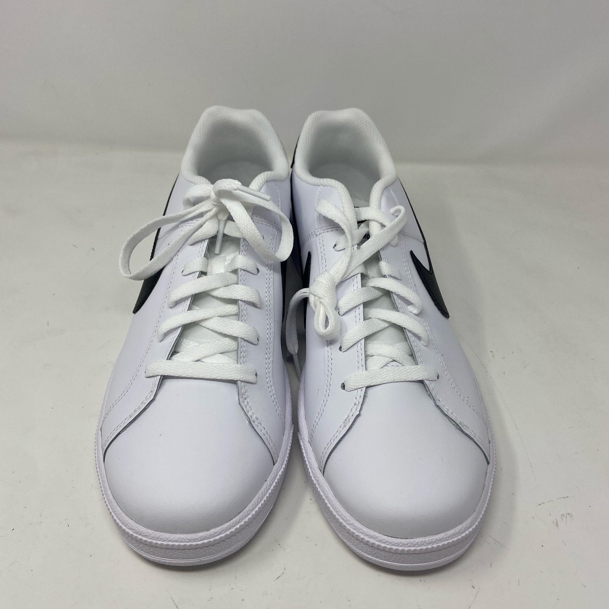 Front-UNT0294093W0