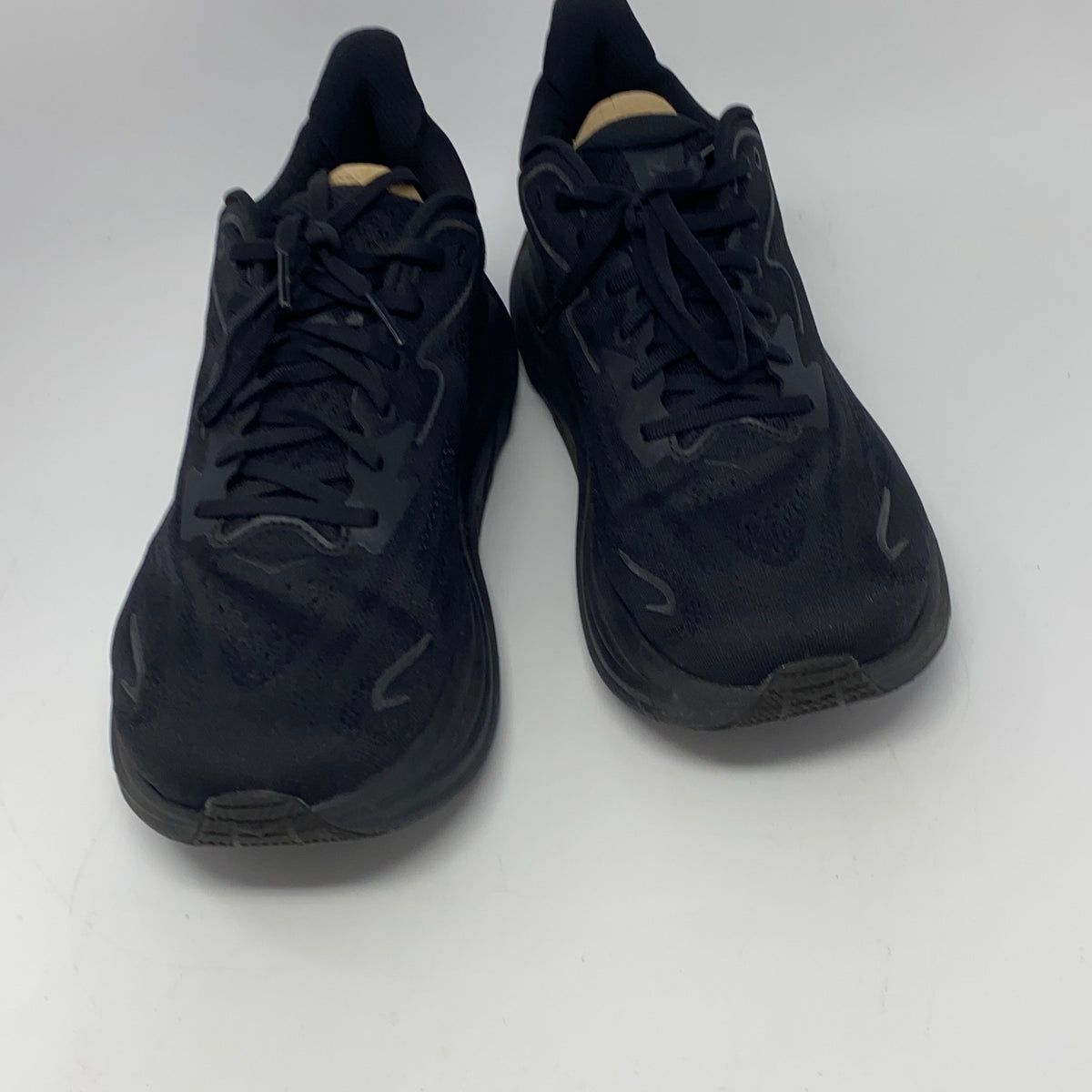 Left-UNT871505JE5