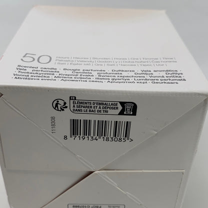 Serial #/Tag-UNT659075SMQ