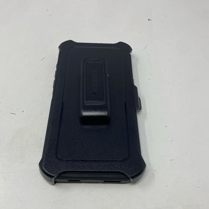 Bottom-LPNO578074592