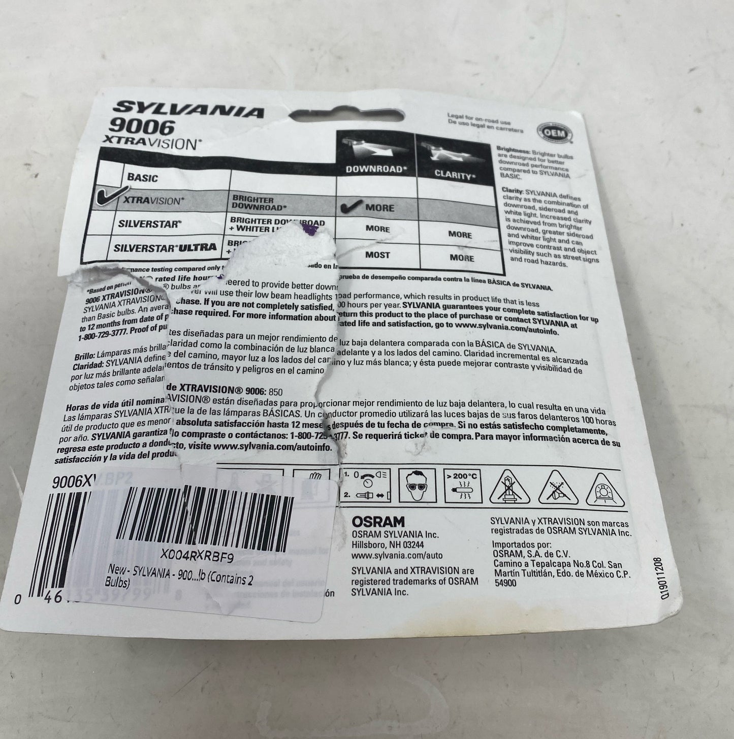 Bottom-LPNNG5KR351XL