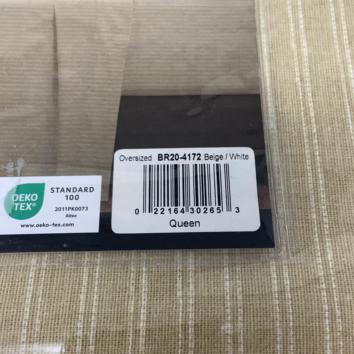 Serial #/Tag-UNT689816FF4