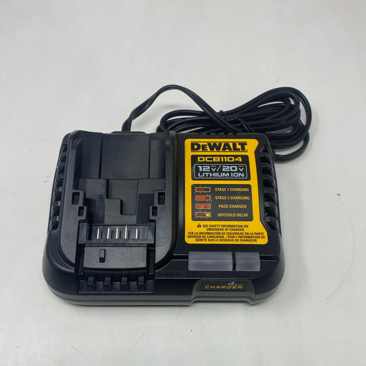 Front-LPNO595500406