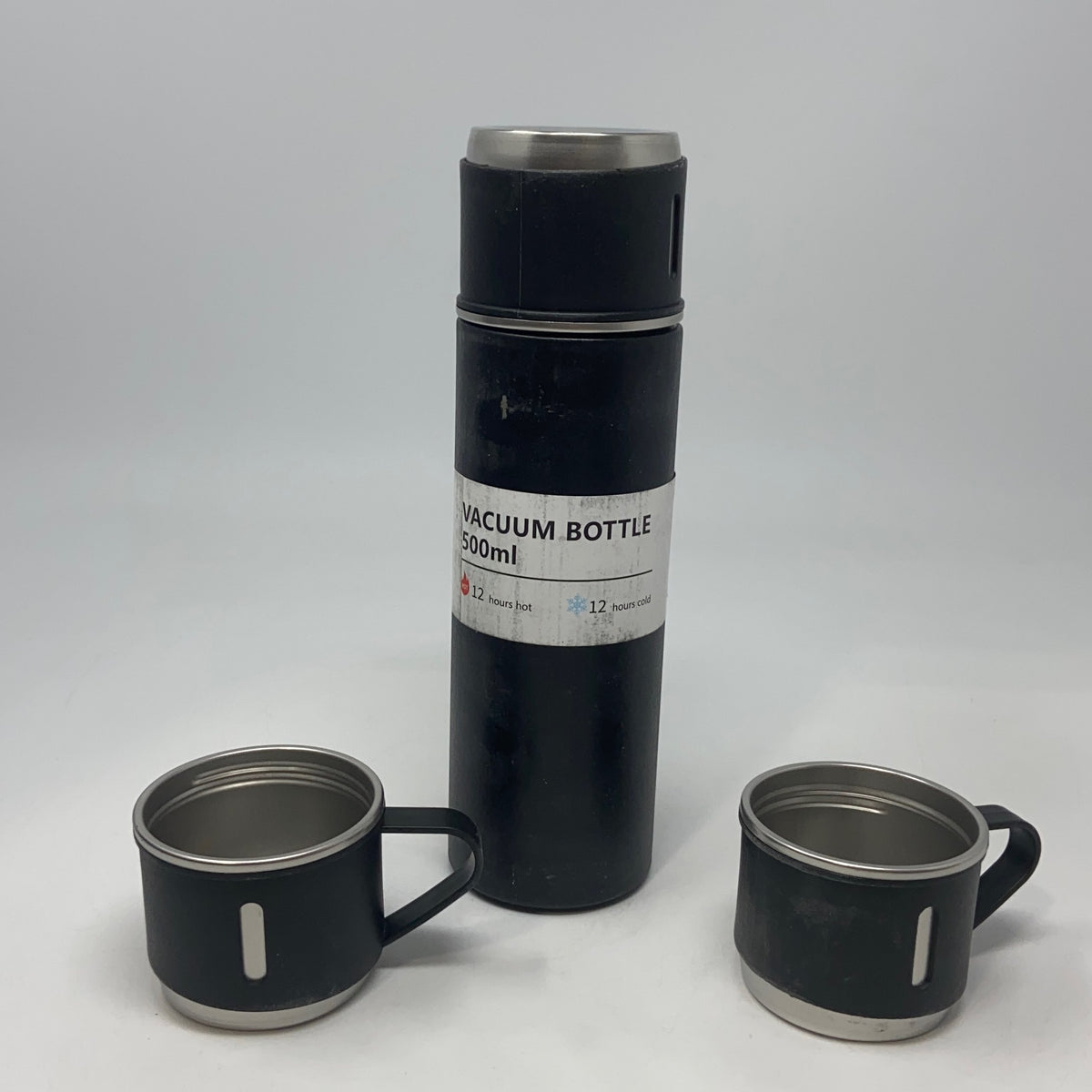 Serial #/Tag-UNT828609BY4