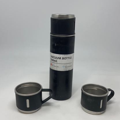 Serial #/Tag-UNT828609BY4