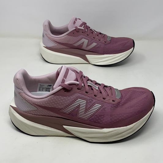 Front-LPNAC490183714