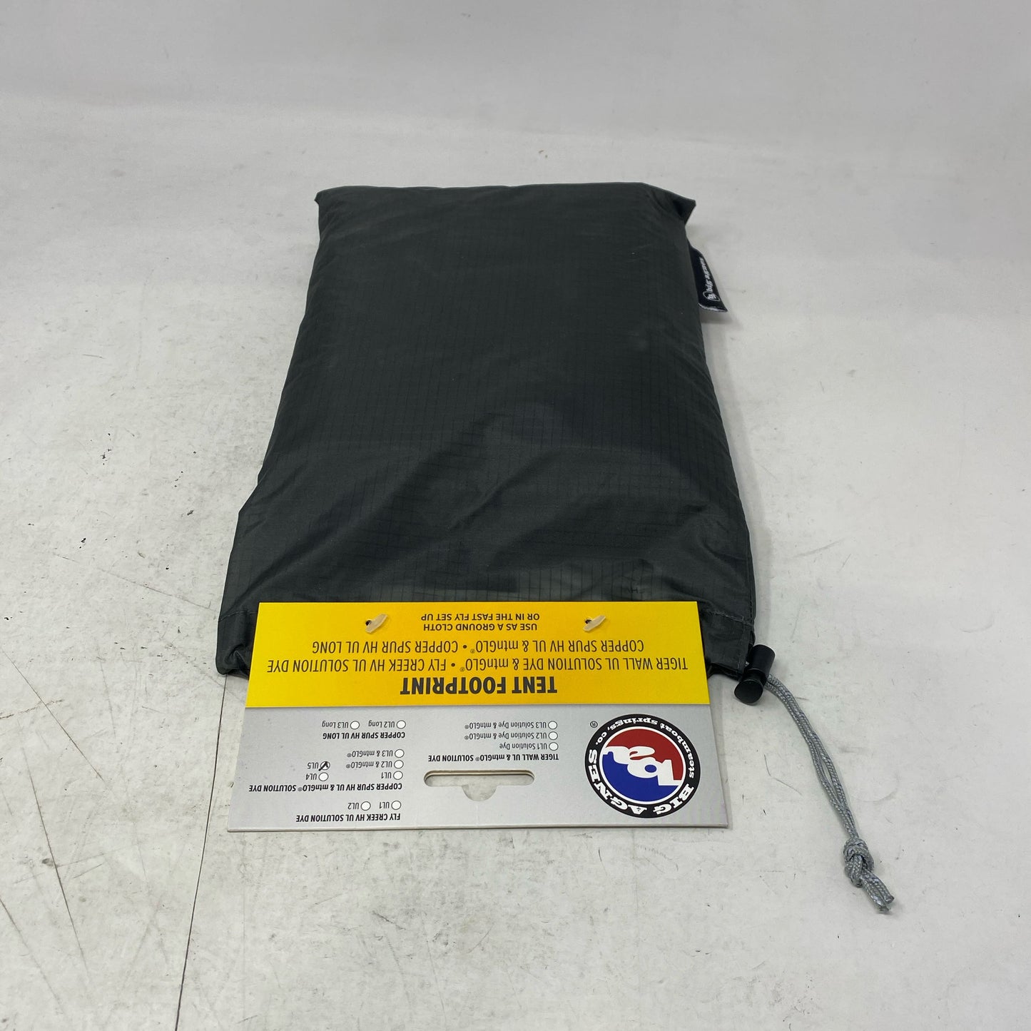 Back-UNT8024043XS