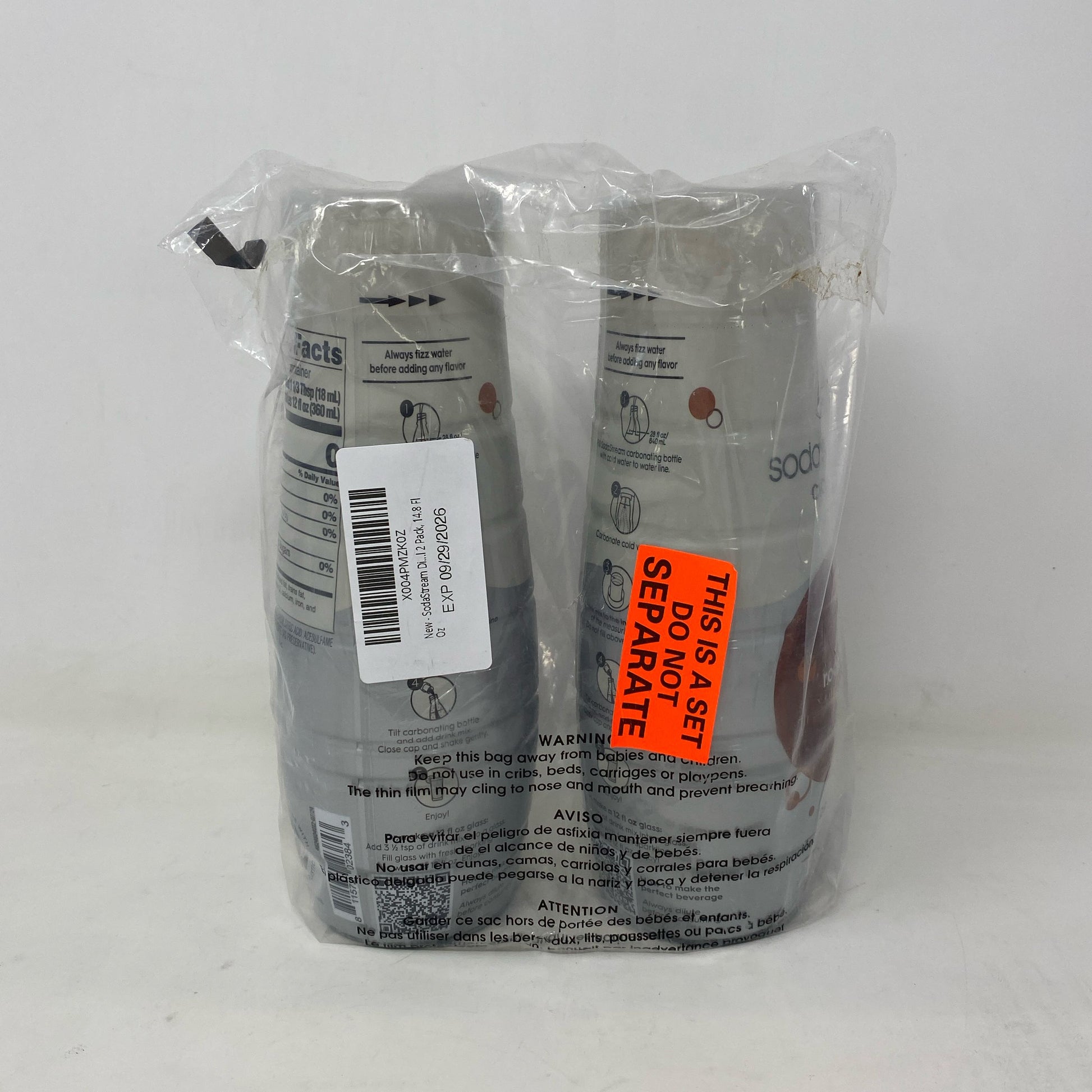 Back-UNT9125175XR