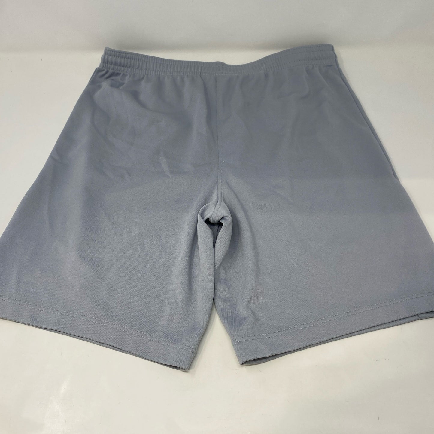 Bottom-LPNPMGR3895083