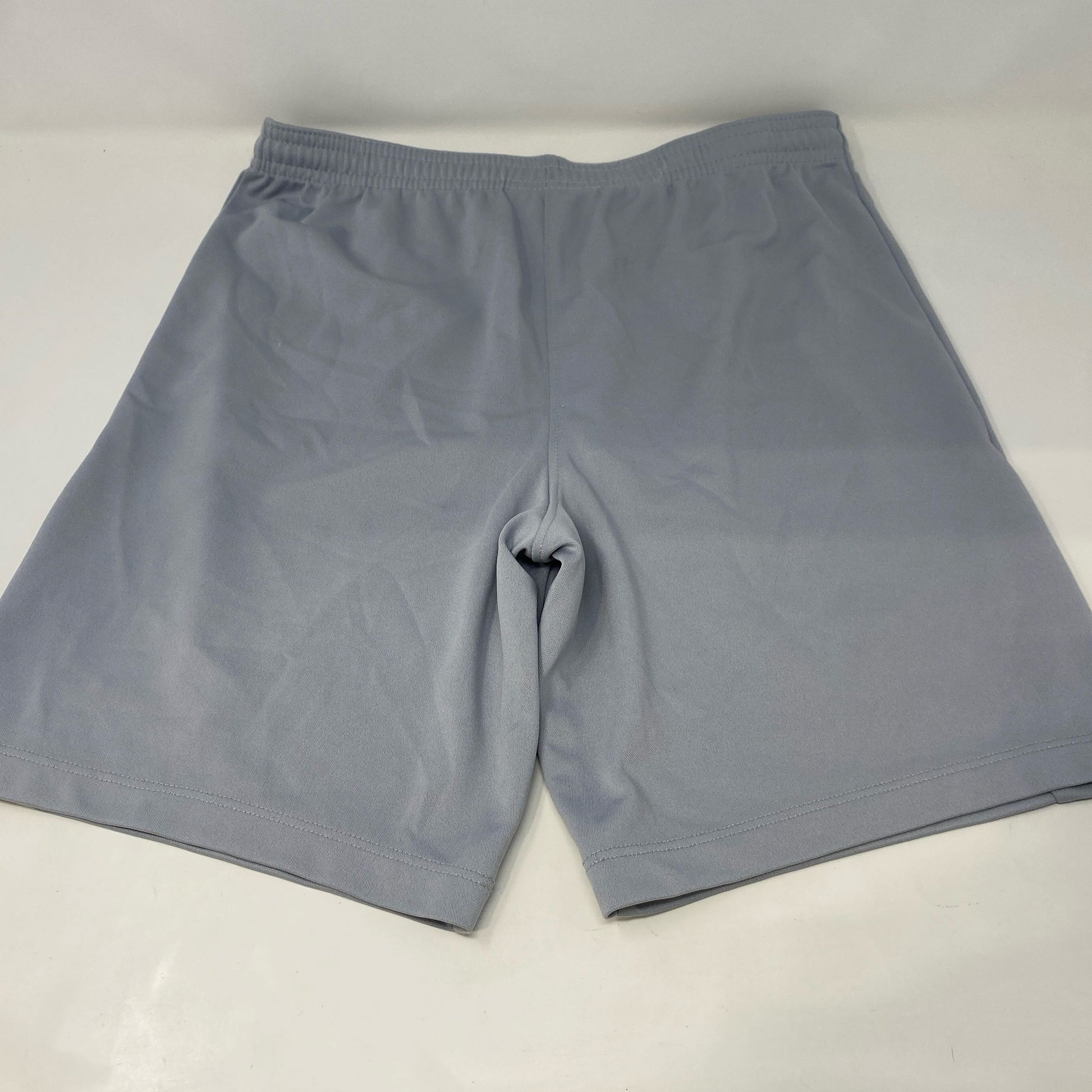 Bottom-LPNPMGR3895083