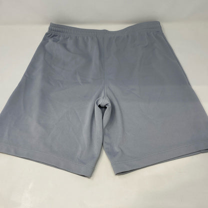 Bottom-LPNPMGR3895083
