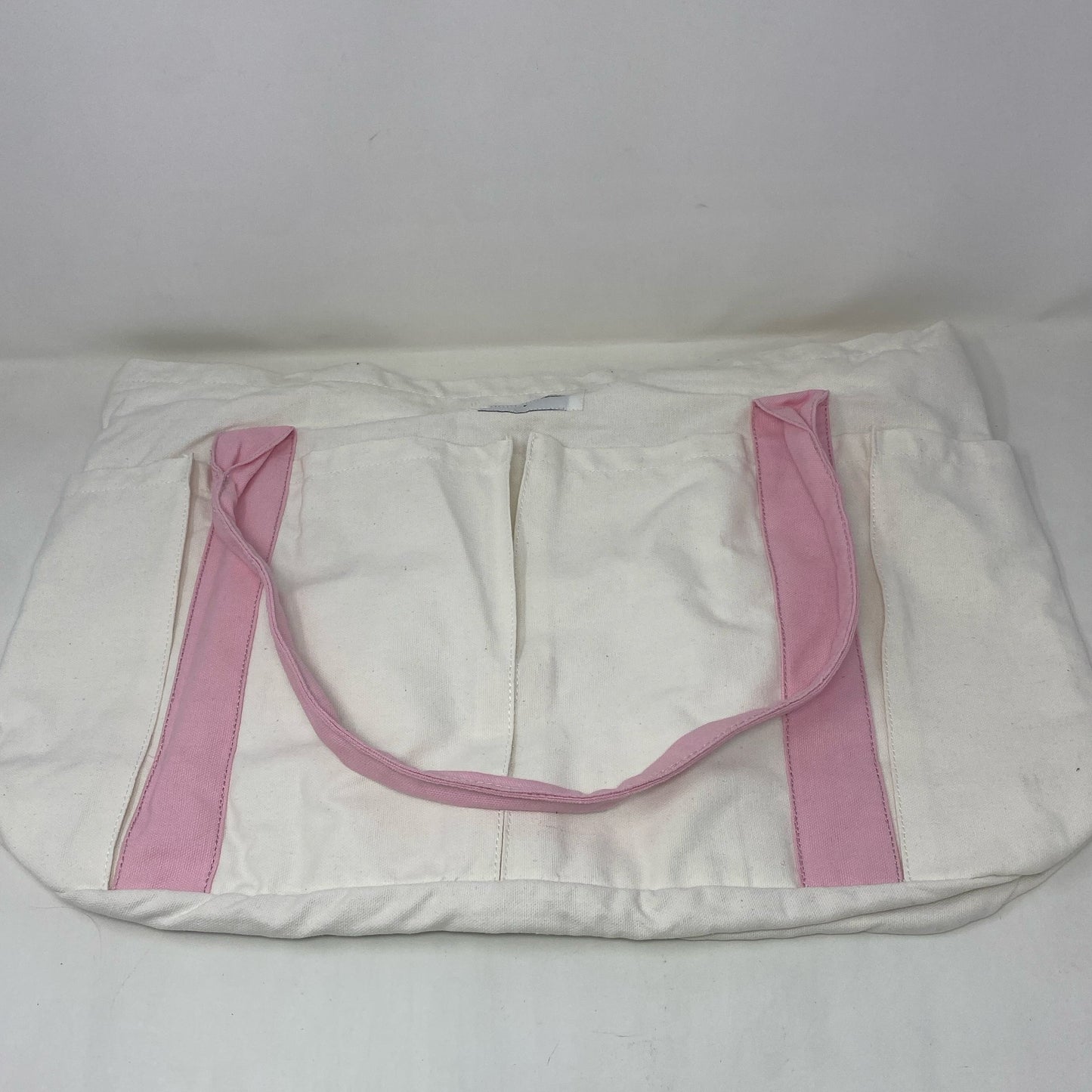 Front-UNT422564AH0L