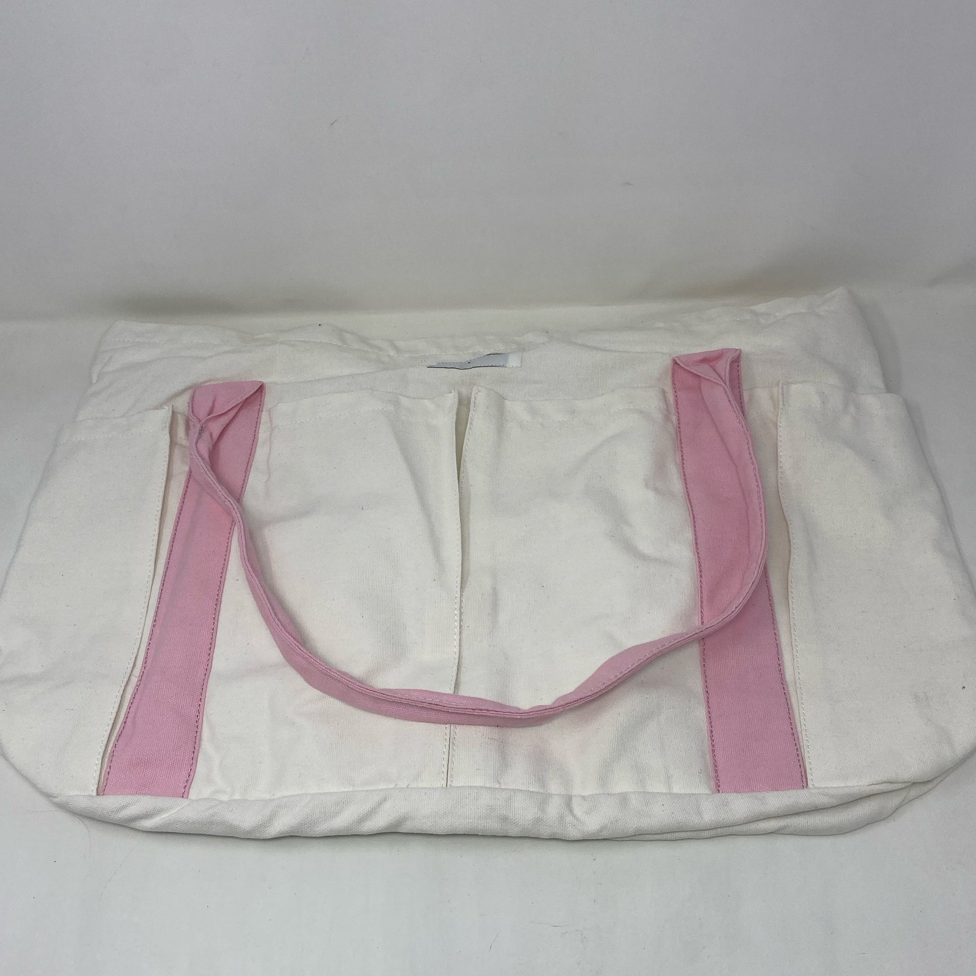 Front-UNT422564AH0L