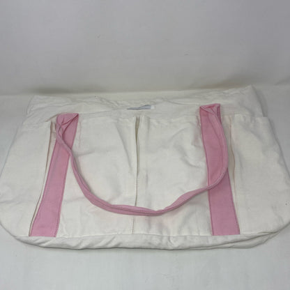 Front-UNT422564AH0L