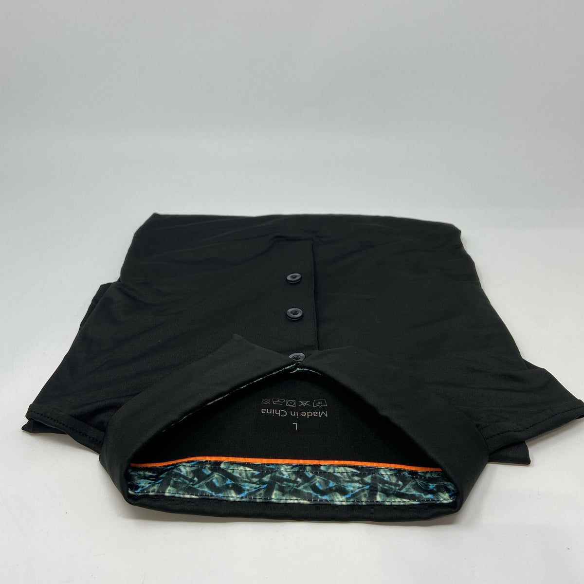 Back-UNT928100LIY