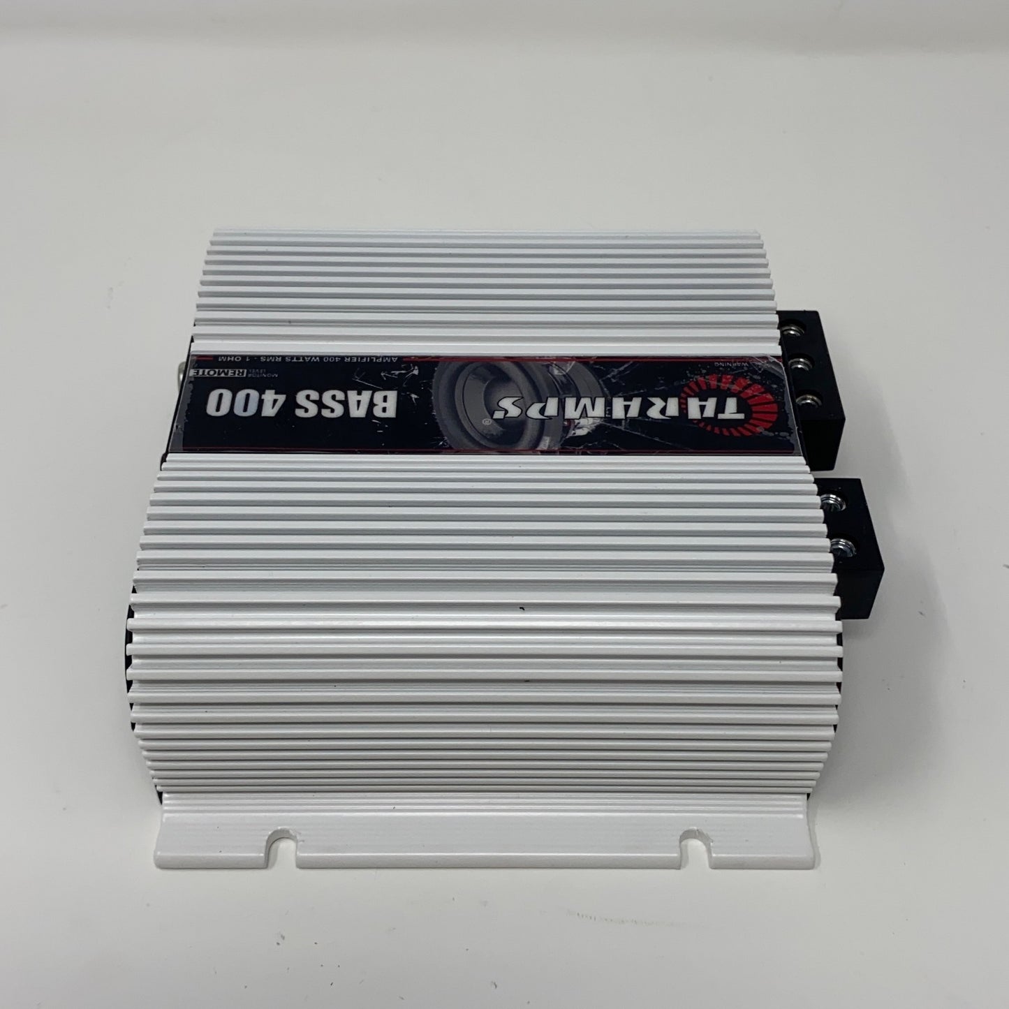 Back-LPNO592013845