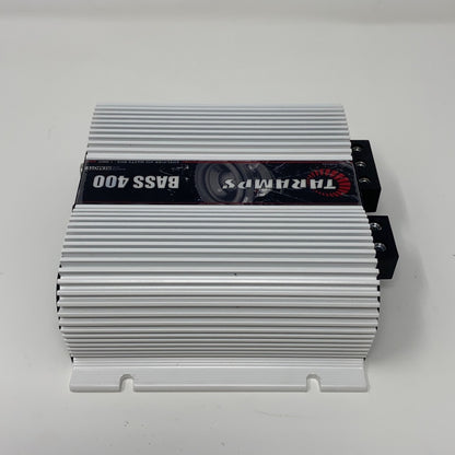 Back-LPNO592013845