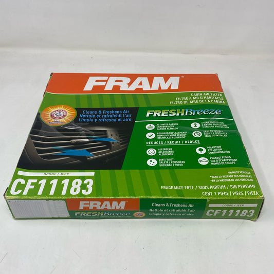 Front-LPNO588454995