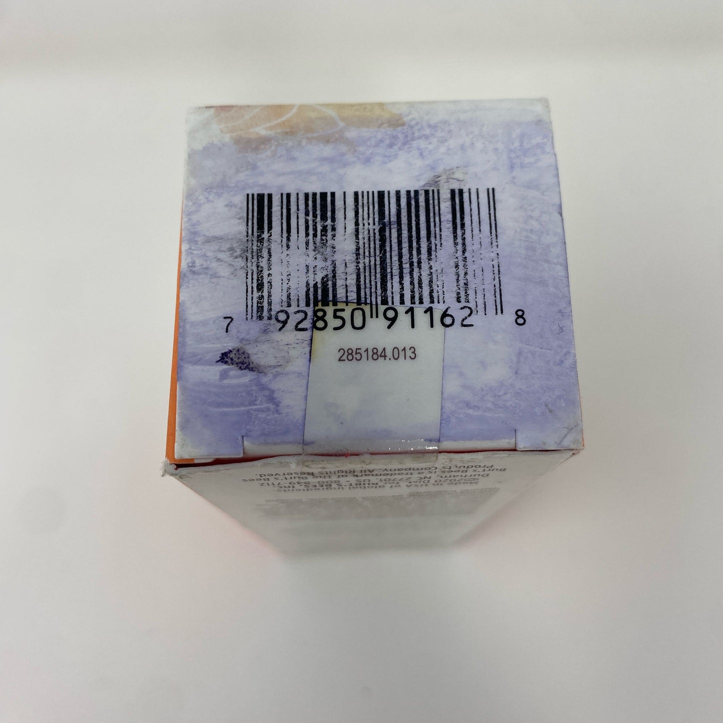 Serial #/Tag-UNT911196A89
